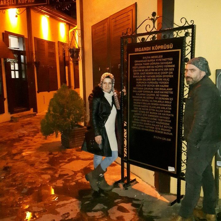 Melek