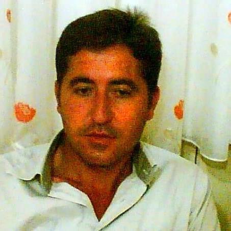 Polat