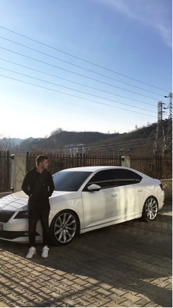 Ferhat