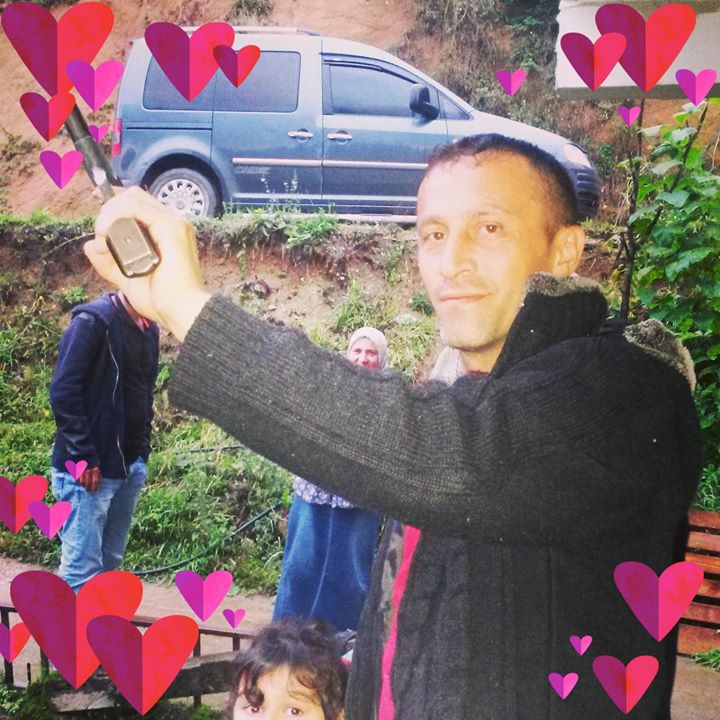 Hasan