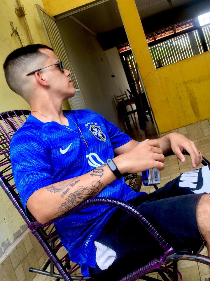 Vitor