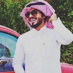 عقاب