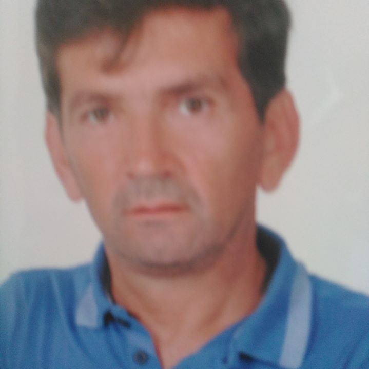 Ihsan