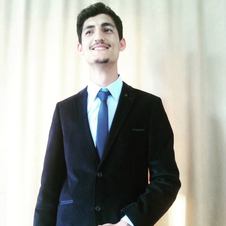 Mehmet