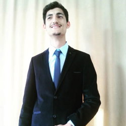 Mehmet