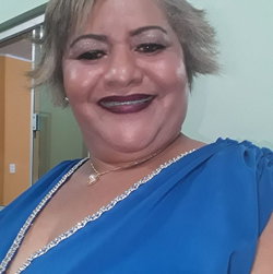 Angela