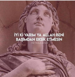 İrfan