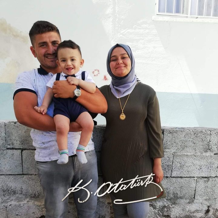 İskender