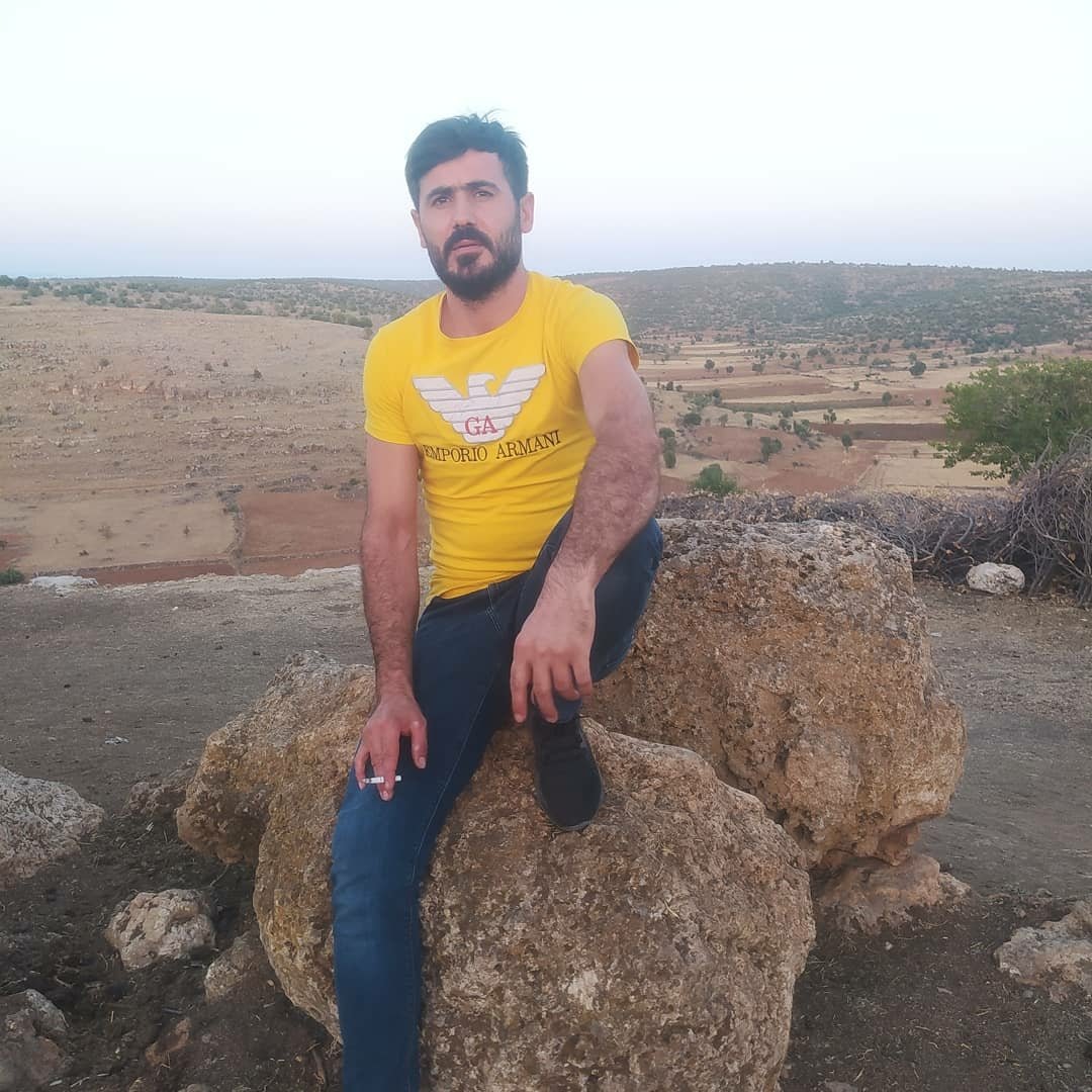 Mehmet