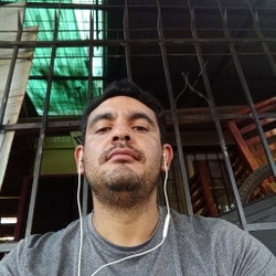 Osvaldo