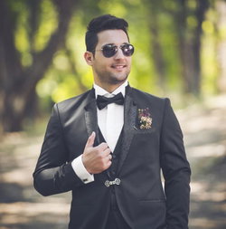 Adil