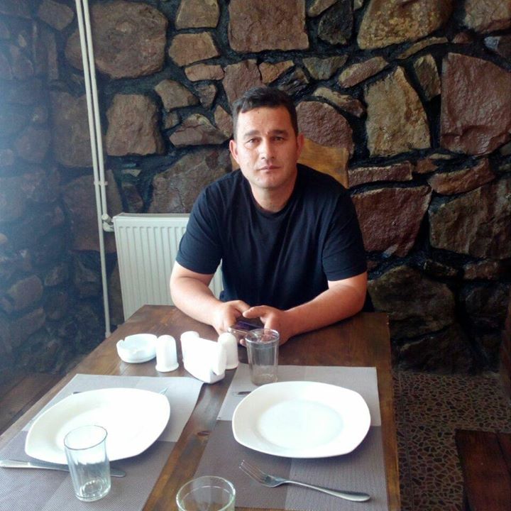 Çağlar