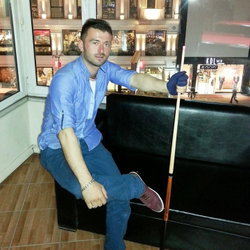Gökhan