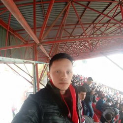 Yusuf