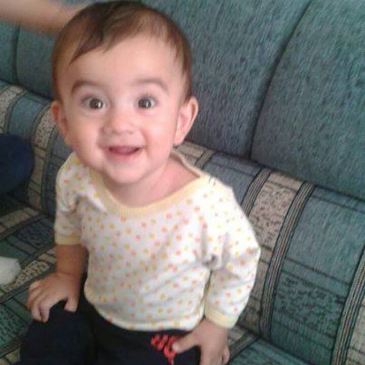 Serdar