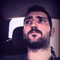 Bahattin