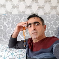 Umut