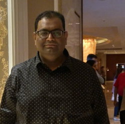 Kartik