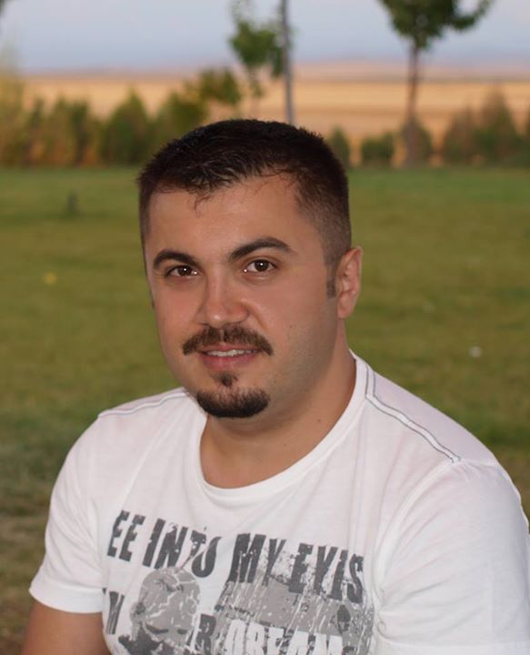 Hakan