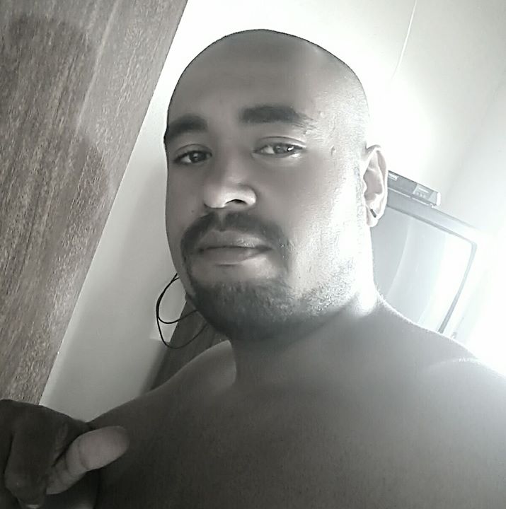 Magno