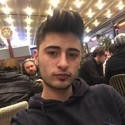 Fırat