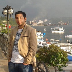 Erdi