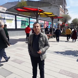 Husein