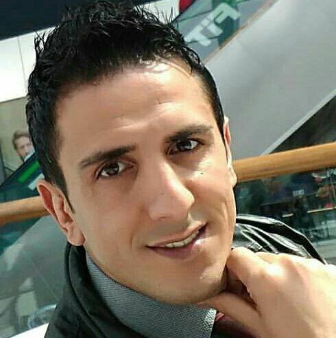 Yunus