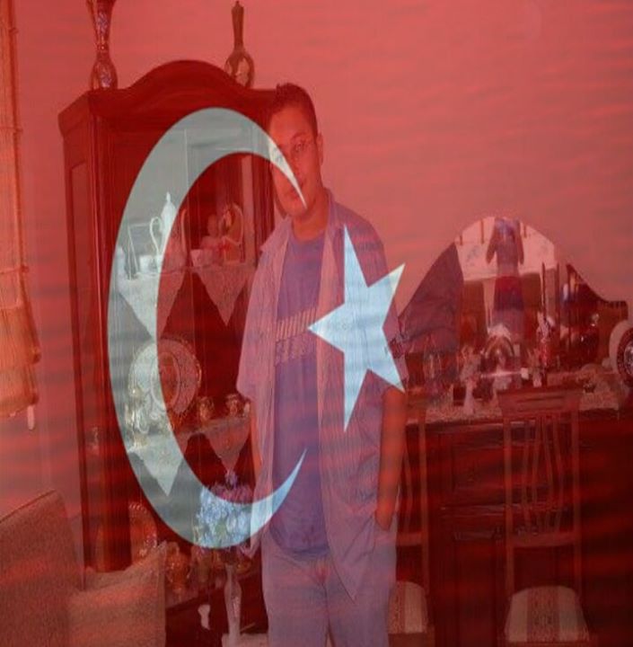 Birol