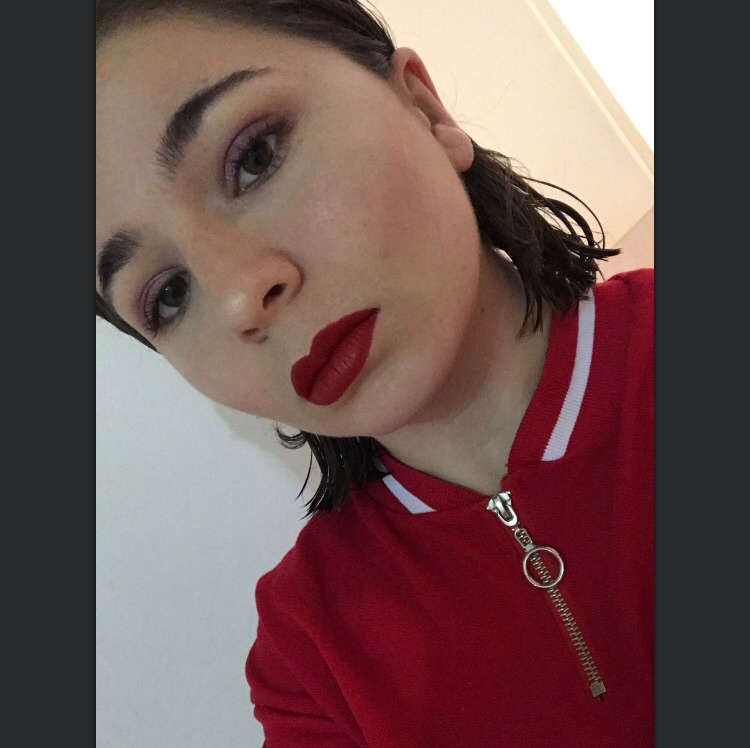 Melike