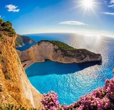 Tuncay