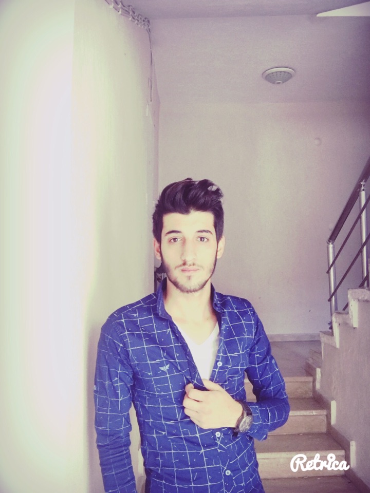 Murat