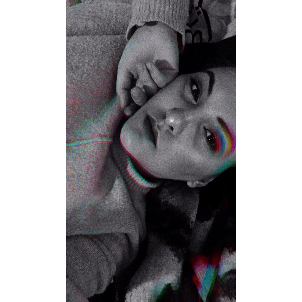 Emine