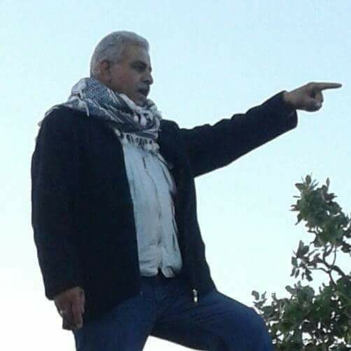 Abdulkadir