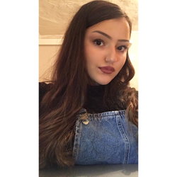 Ayşegül