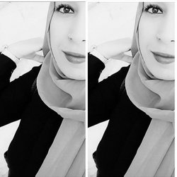 Özlem