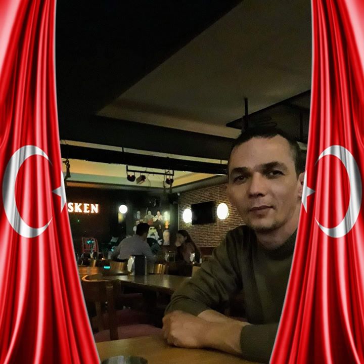 Özgür
