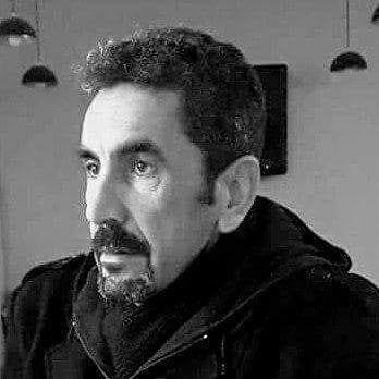 Şaban