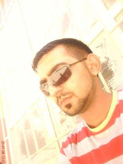 Cengiz