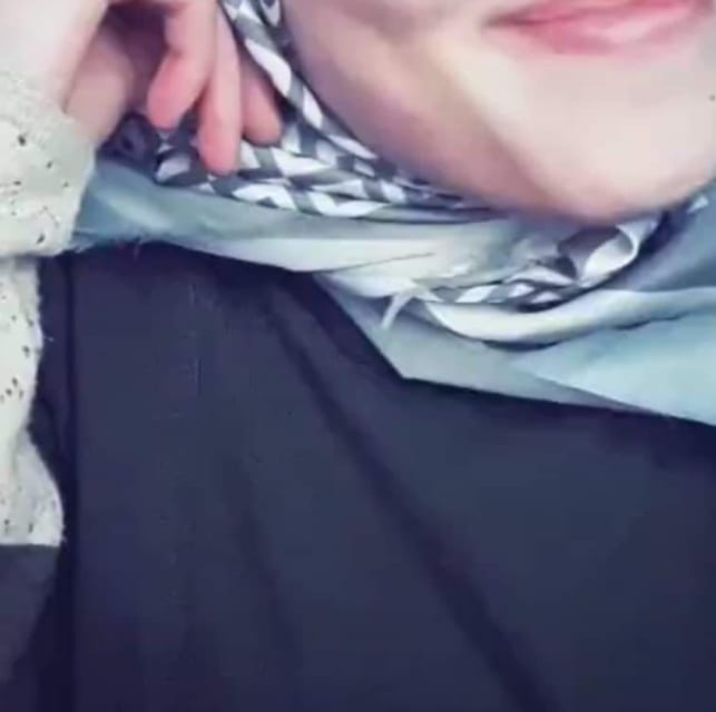 Ayşe
