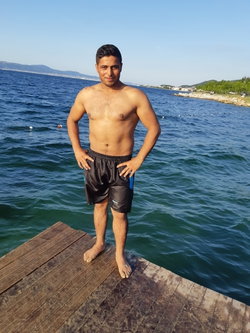 Abdul