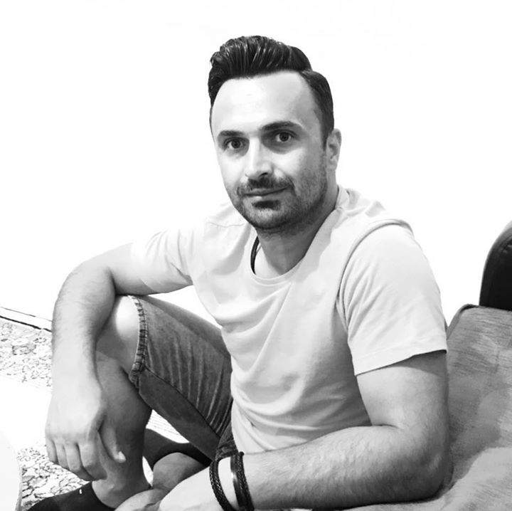 Kaan