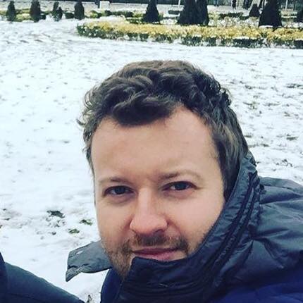Olcay