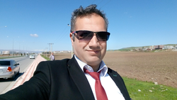 Mehmet