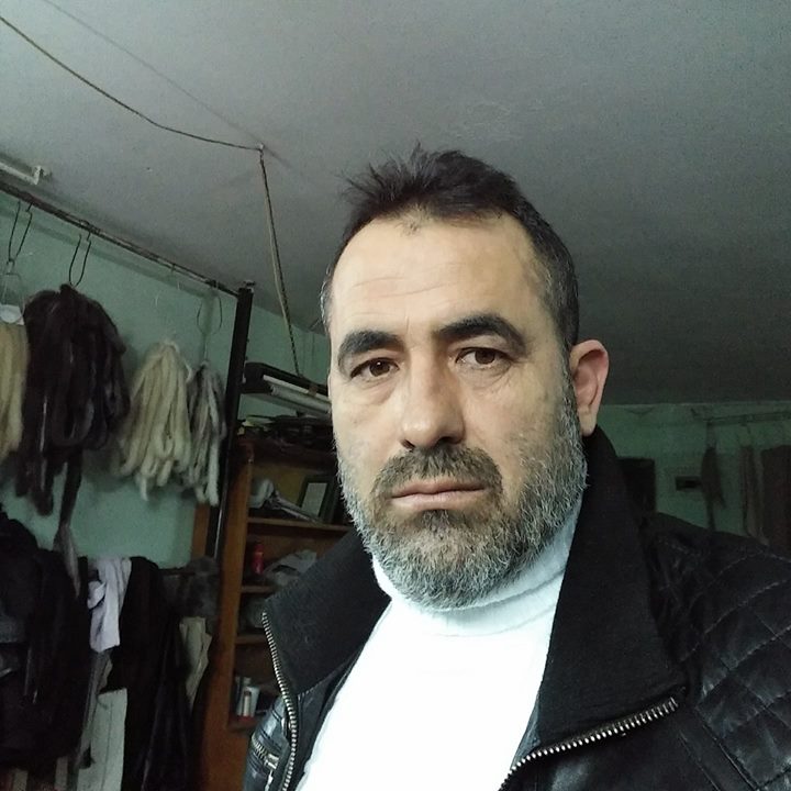 Kenan