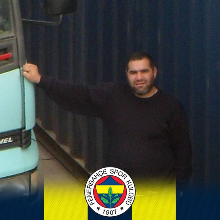 Mehmetefe