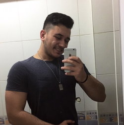 Furkan