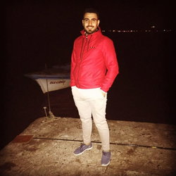 Cemil