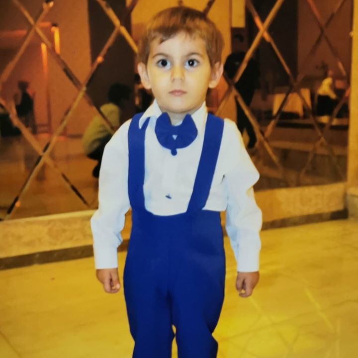 Oktay