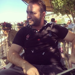 Şükrü